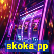 skoka pp